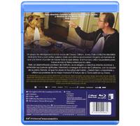 Absolutely Anything (Absolutamente Todo)