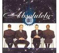 ABC - Absolutely ABC-Best of