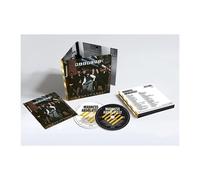 Madness Absolutely (CD) Expanded Album