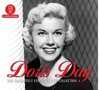 Absolutely Essential. – Universal Music Group