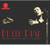 Absolutely Essential