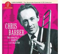 Absolutely Essential 3..