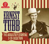 Universal Music Group – Absolutely Essential 3..