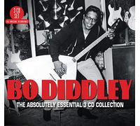 Absolutely Essential 3 – The Absolutely Essential Collection – CD