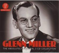 Absolutely Essential