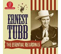 Universal Music Group – Absolutely Essential 3..