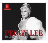 Absolutely Essential