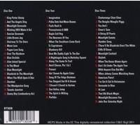 Absolutely Essential by MILLER,GLENN [Audio CD] NEUF