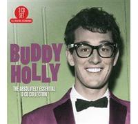 Absolutely Essential Collection