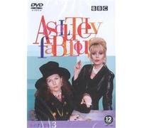 ABSOLUTELY FABULOUS 3/VN G