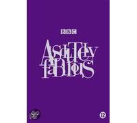Absolutely Fabulous (7 Dvd)