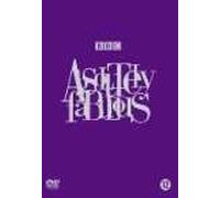 ABSOLUTELY FABULOUS 1/VOL 5 + GAY/BOX/VN