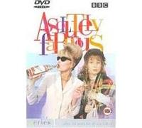 Absolutely Fabulous - Series 1 - Complete G