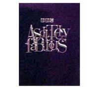 Absolutely Fabulous – BBC – Coffret Saisons 1 à 4