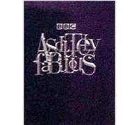 Absolutely Fabulous - Series 1 To 4 , (Box Set) G