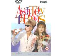 Absolutely Fabulous Series 1 (V.O.S.T)