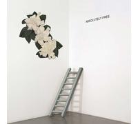 Absolutely Free - Absolutely Free