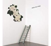 Absolutely Free - Absolutely Free [Import]