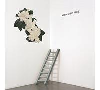 Absolutely Free - Absolutely Free. [Import]