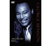 Absolutely Live [Import allemand]