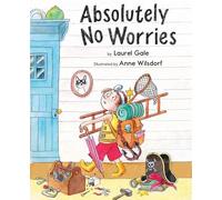 Absolutely No Worries