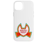 Absolutely Perfect!! Coque pour iPhone 14 Plus