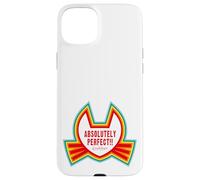 Absolutely Perfect!! Coque pour iPhone 15 Plus