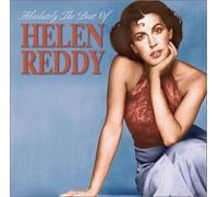 Absolutely the Best by Helen Reddy