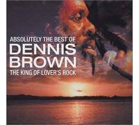 Absolutely The Best [Import]