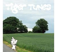 Absolutely Worthless Compared to Important Books [Import]