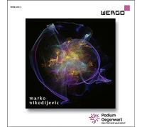 Absolutio/Abgesang/Da Ispravitsja