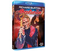 Absolution (1978) / Absolución