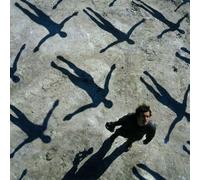 Absolution