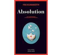 Absolution