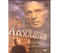 Absolution