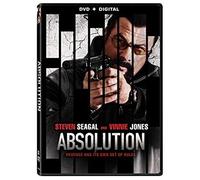 Absolution