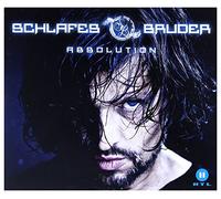 Absolution
