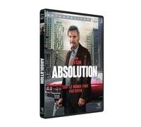 Absolution
