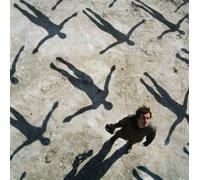 Absolution