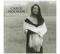 Noonan, Carol - Absolution