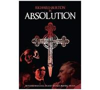 Absolution