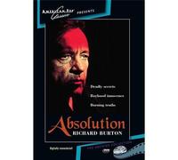 Absolution