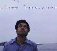 Absolution