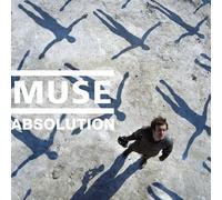 Muse – Absolution