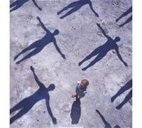 Absolution