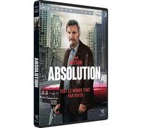 Absolution