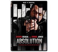 Absolution