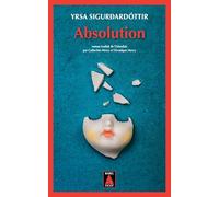 Absolution