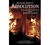 Absolution