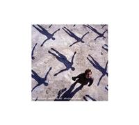Absolution – Warner Music